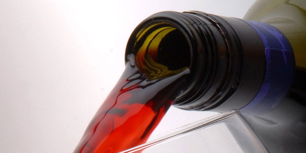 Thumbnail for Cream of SA food and wine call on public for growth tips