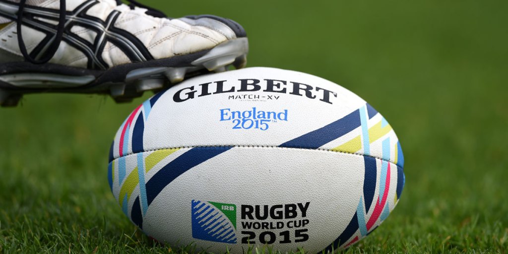 Thumbnail for Wallabies won via incorrect penalty: official