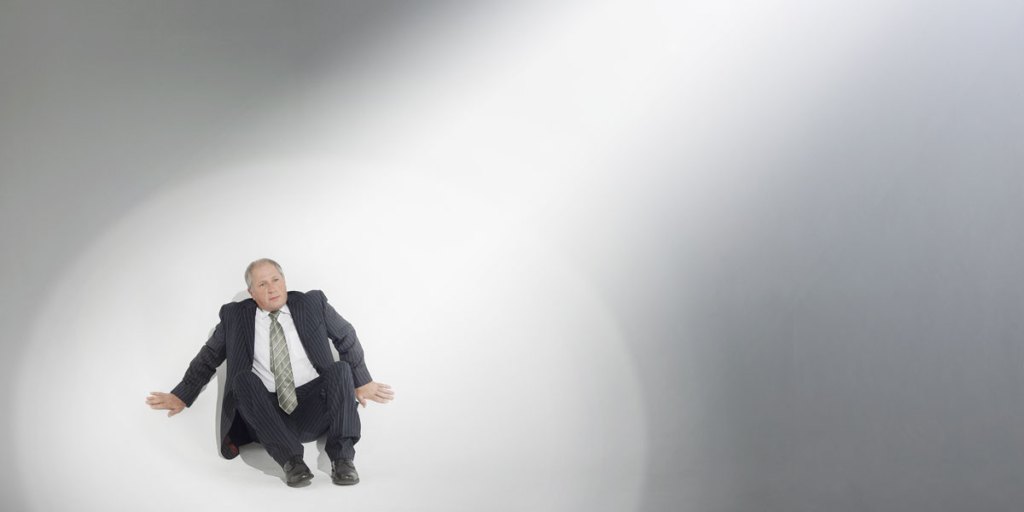 Thumbnail for The long list of companies’ weak tax disclosure excuses