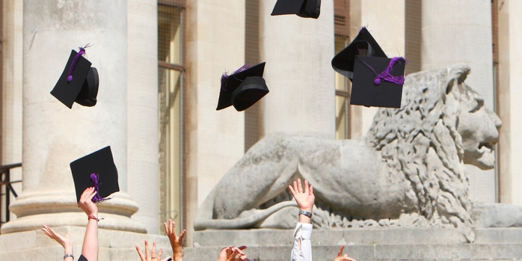 University of Adelaide jobs remain in the air despite a reprieve on $100k degree changes.
