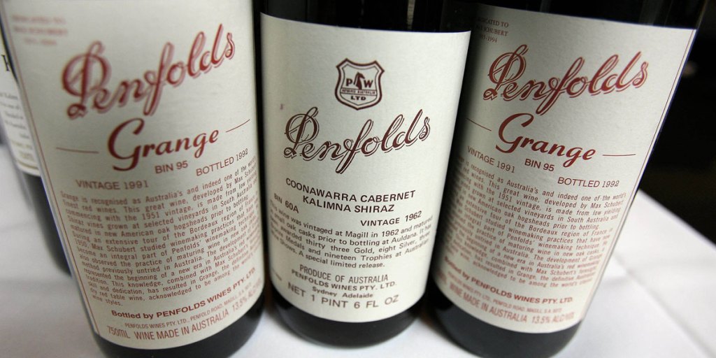 Thumbnail for Bond-style tech to protect SA wine industry