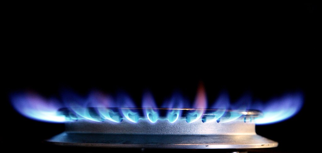 Thumbnail for Cutting-edge gas contract for AGN