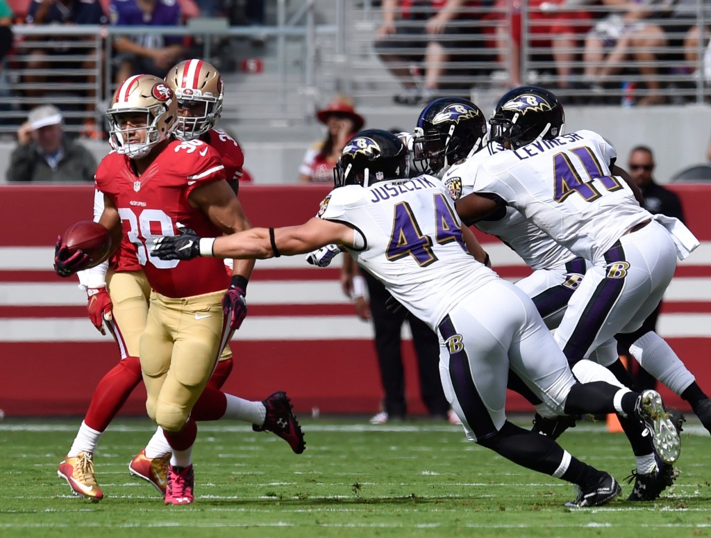 Thumbnail for Hayne Plane still grounded