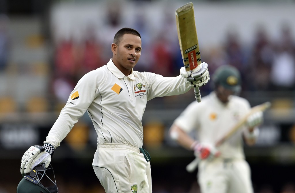 Thumbnail for Dream return for one-ton Khawaja