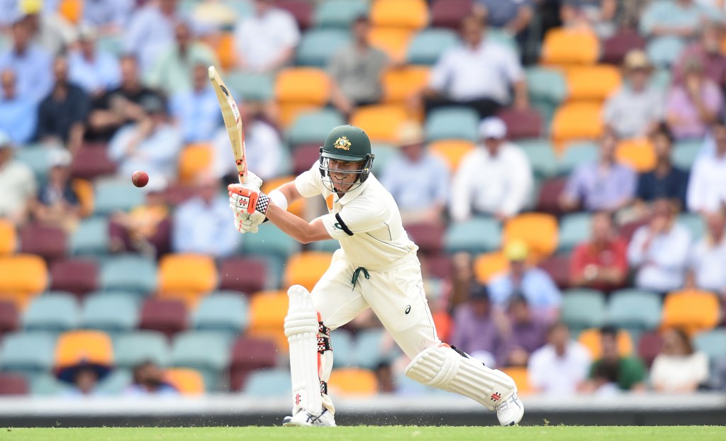 Thumbnail for Sparse crowds set Gabba record