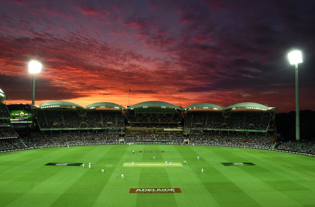 Thumbnail for “It’s still got a long way to go”: Players wary of ‘improved’ pink ball