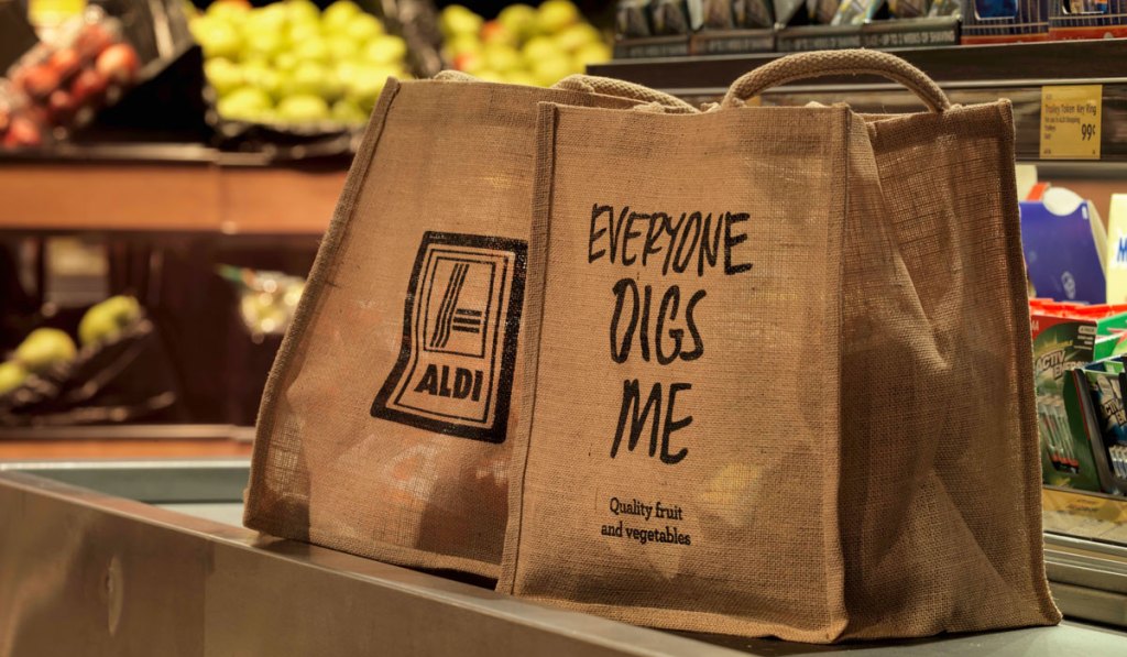 Thumbnail for Aldi’s $300m supermarket sweep in SA begins in earnest