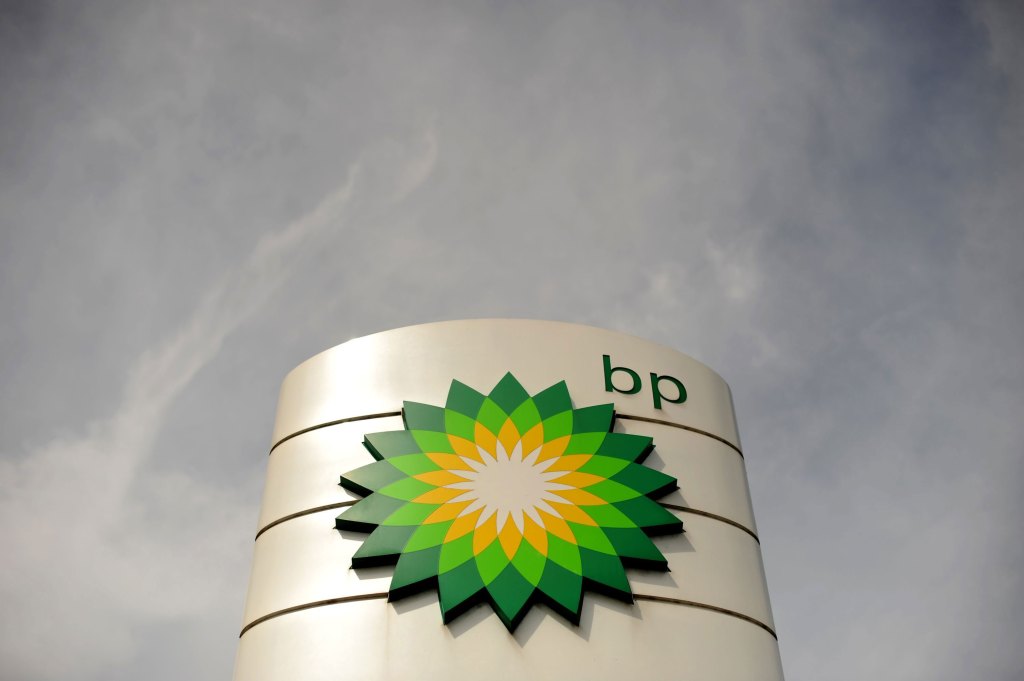 Thumbnail for BP supports tax clarity, but there’s a catch