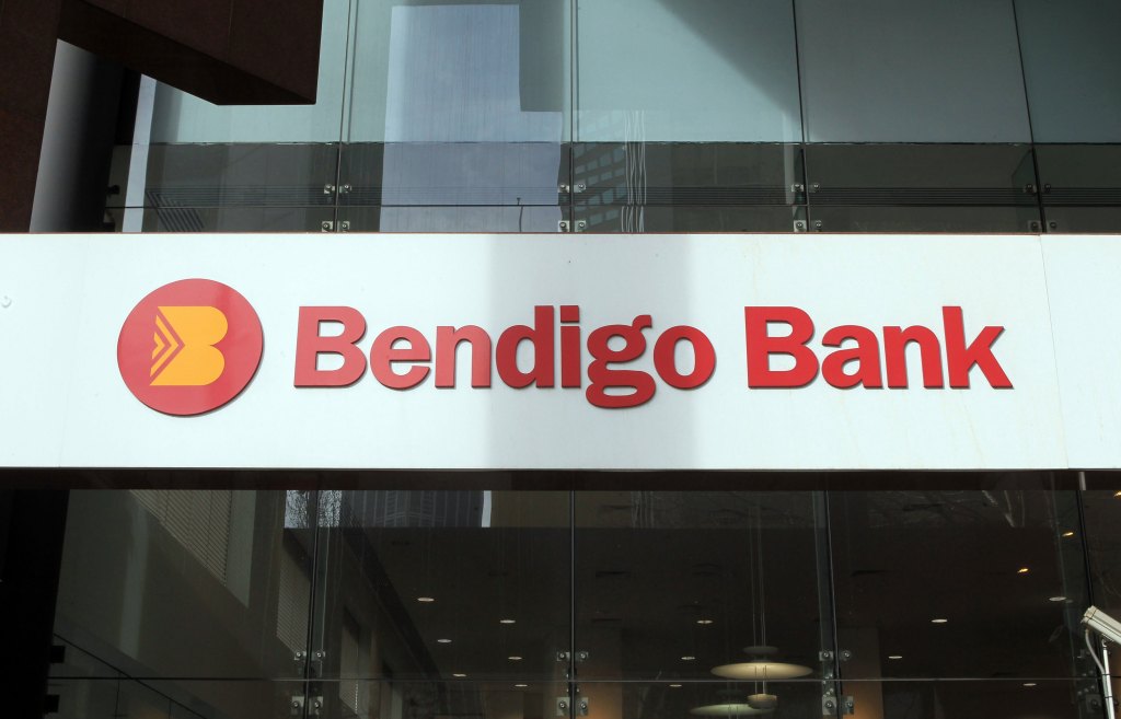 Thumbnail for 200 SA jobs promised in online home loan venture