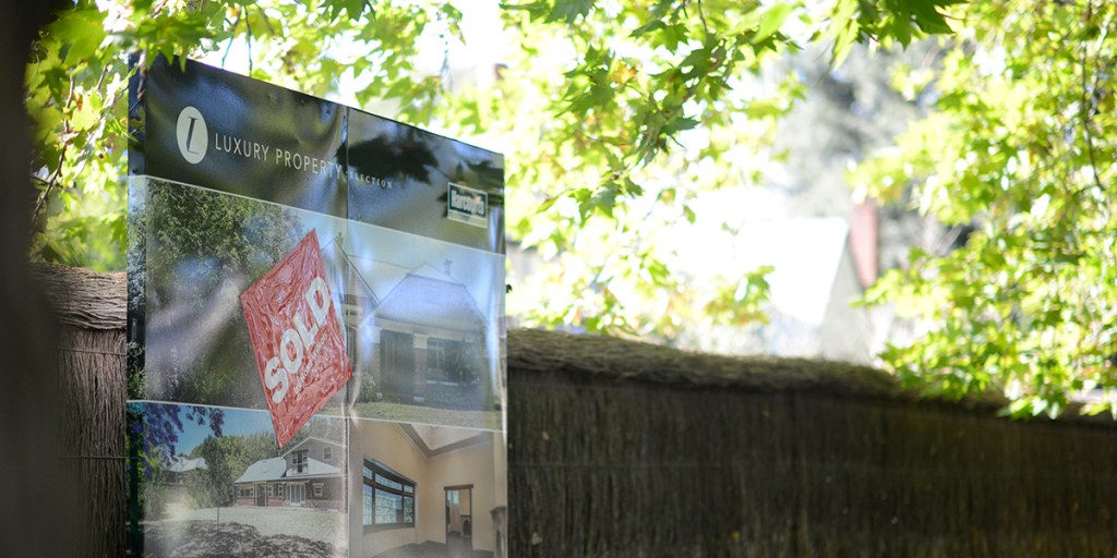 Thumbnail for SA first home buyers lose confidence, fear for jobs