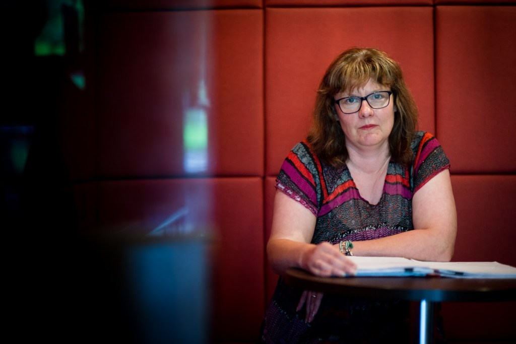 Thumbnail for ‘Who did I give my money to?’: Astra victim’s fight for justice
