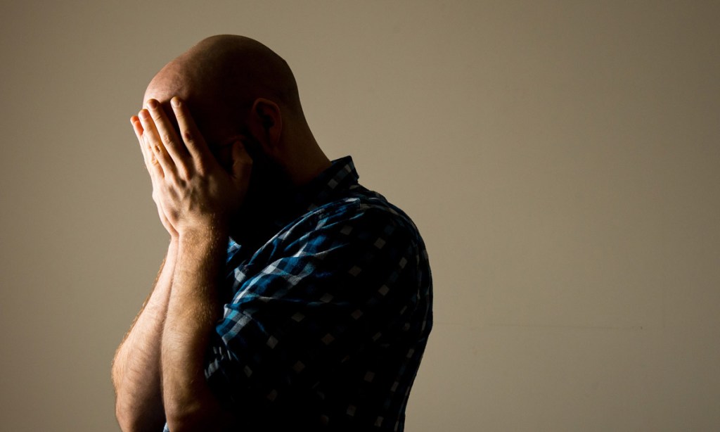 Thumbnail for SA call for cut psych sessions to be restored