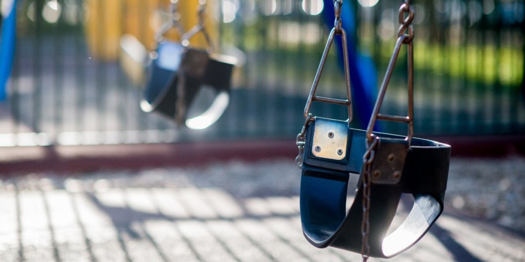 Thumbnail for Preschool funding row over as SA signs on
