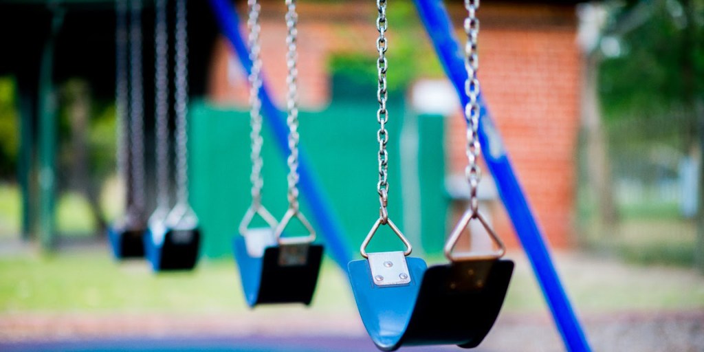 Thumbnail for Teachers accused of sexual misconduct, rape