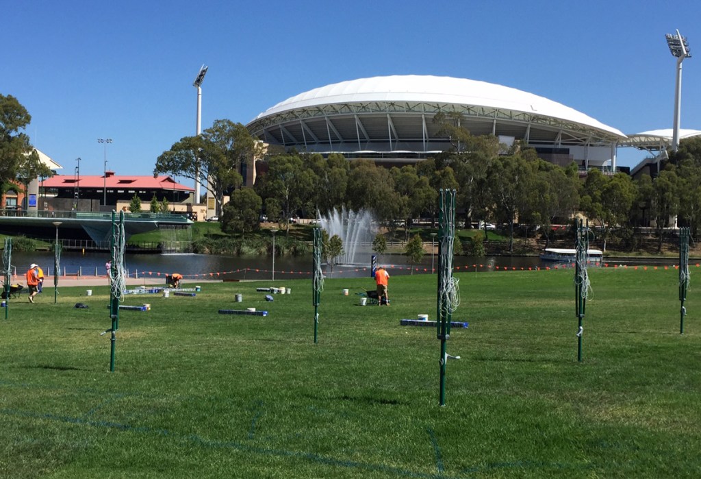 Thumbnail for Woolies to honour Hills’ deal despite Masters exit