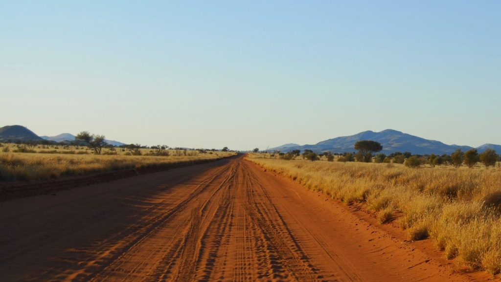 Thumbnail for Finally, compensation for SA’s Stolen Generations