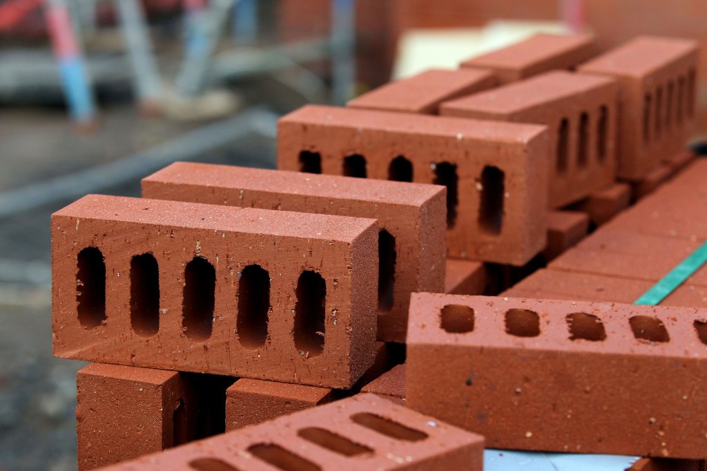 Thumbnail for No need for panic as SA building approvals down