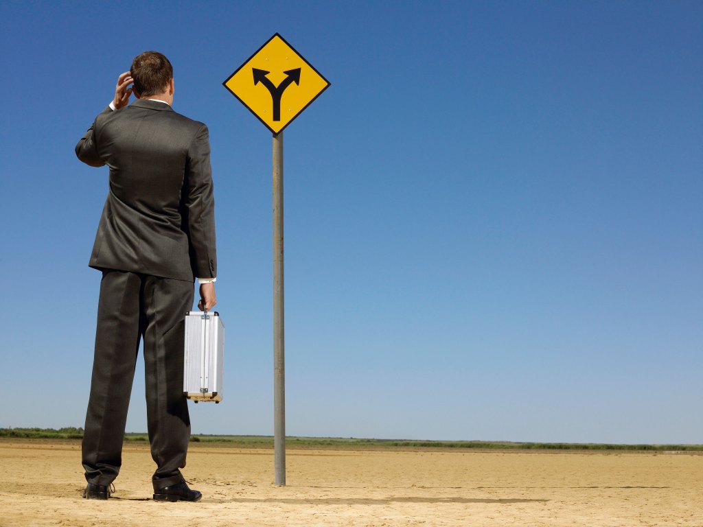 Thumbnail for What is to be done? The German Economic Miracle