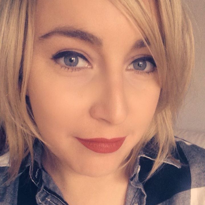 Thumbnail for Adelaide expat tells of Paris drama