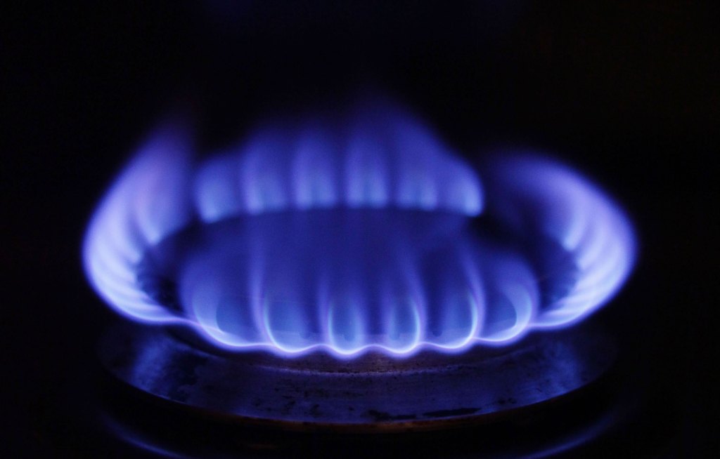 Thumbnail for SA slams Qld option for NT gas pipeline
