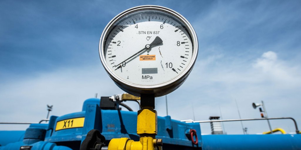 Thumbnail for Oil and gas ‘part of the solution’ towards net zero emissions