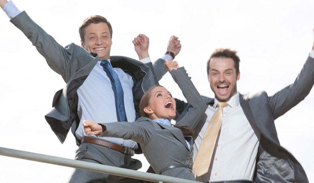 Thumbnail for Why Vinomofo measures happiness over sales