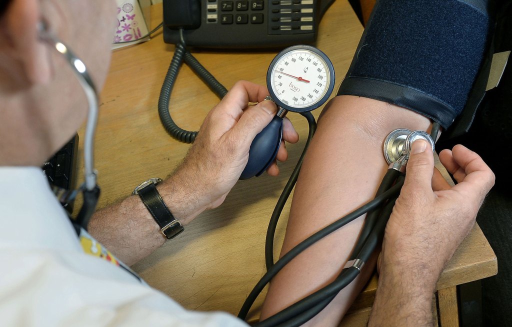 Thumbnail for Industrial leader to take SA medical market to the world