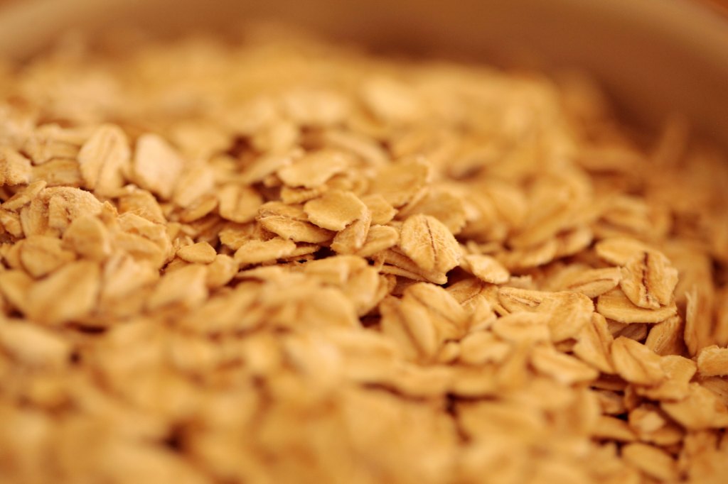 Thumbnail for Uncle Toby’s oats rolled by ACCC for misleading info