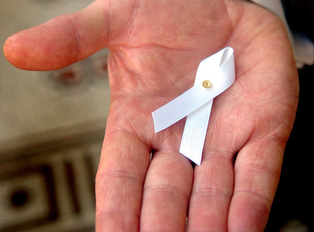 Thumbnail for Financial cost of domestic violence could exceed $15b