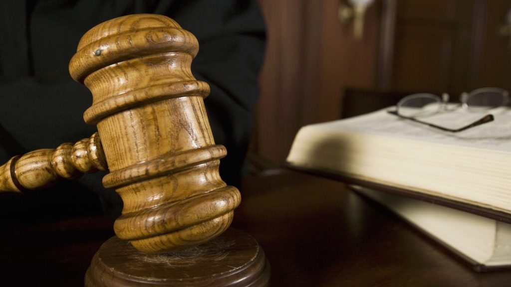 Thumbnail for ‘State of secrecy’ review into court suppression orders
