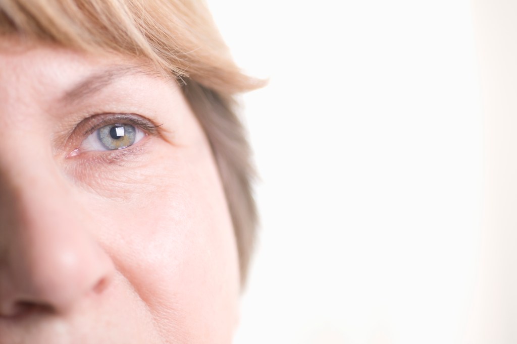 Thumbnail for Lack of vision: Adelaide’s poorly planned eye health services