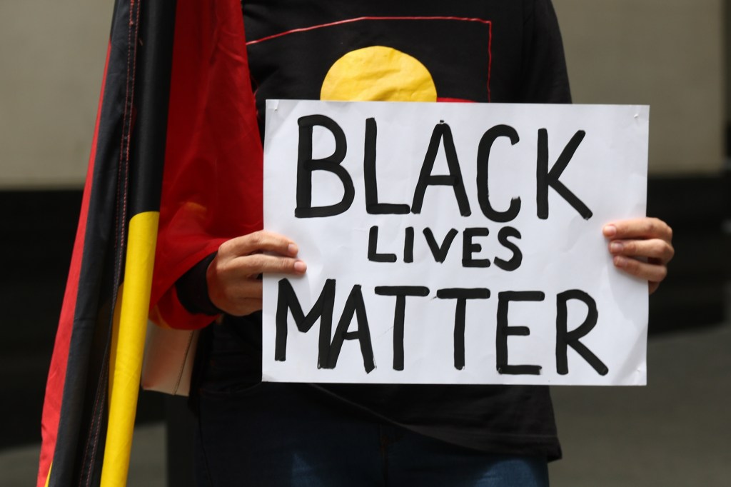 AAP Image/NEWZULU/RICHARD MILNES