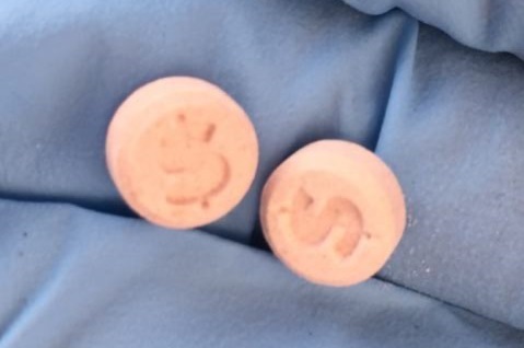 Thumbnail for More drug troubles for Stereosonic festival