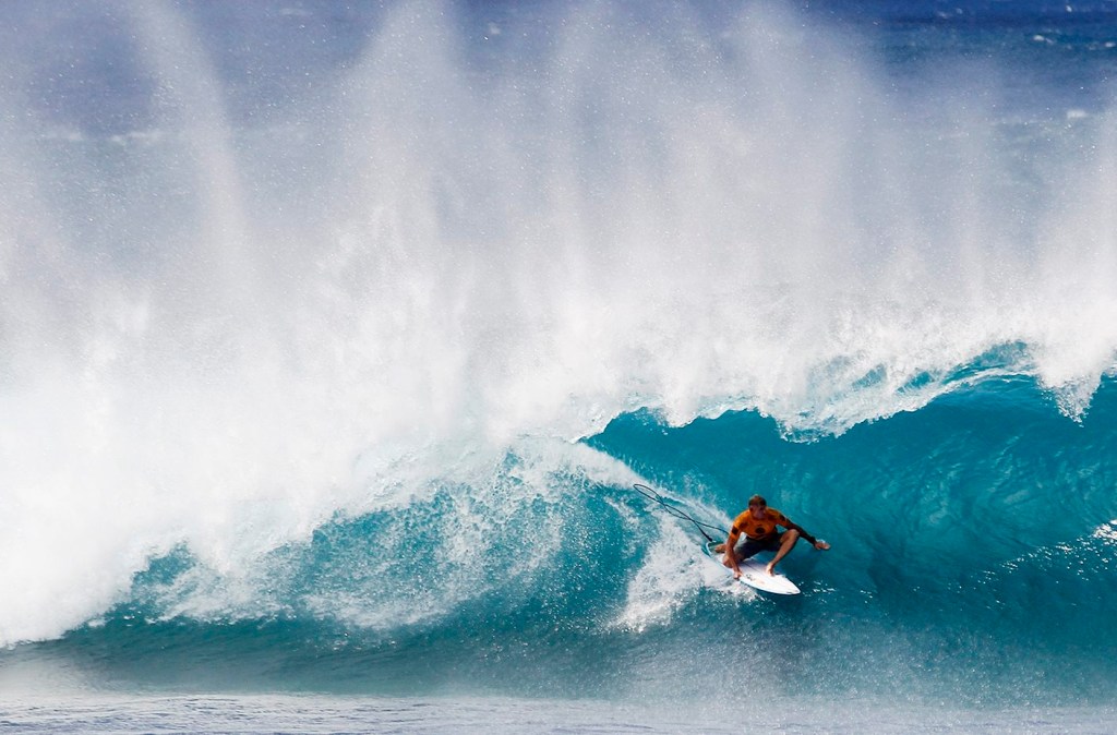 Thumbnail for Grieving Fanning misses out on world title