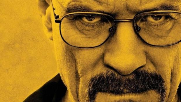 Thumbnail for SA’s Breaking Bad courts: “You’ll never face justice”