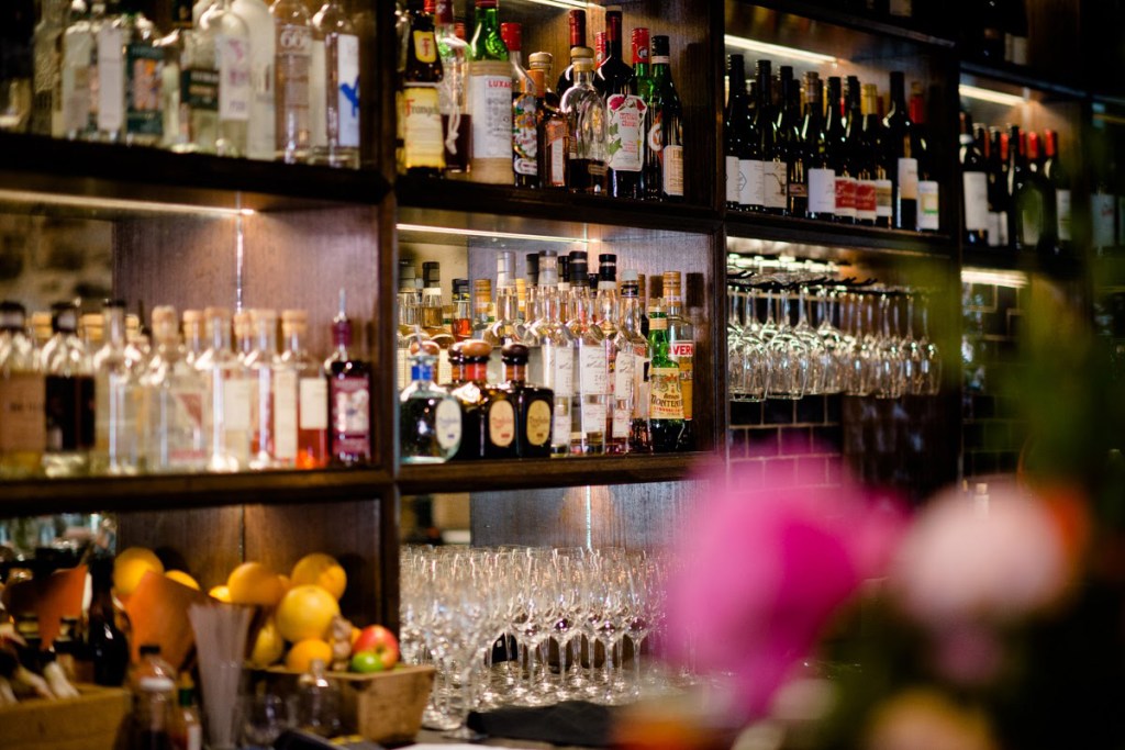 Thumbnail for “Let the market decide”: Push for small bars in the ‘burbs