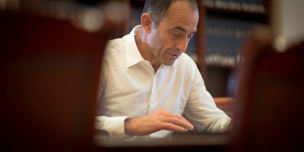 Thumbnail for Better pay, better lawyers: Chief Justice on SA’s tardy trials