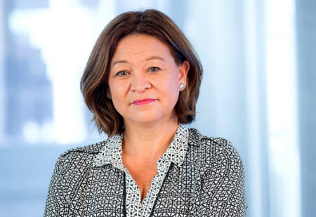 Thumbnail for New ABC managing director appointed