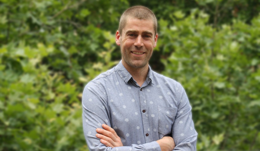 Thumbnail for Greens name candidate for Briggs’ SA seat