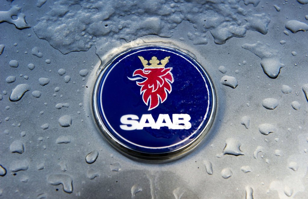 Thumbnail for Saab owner plans world’s biggest electric car fleet