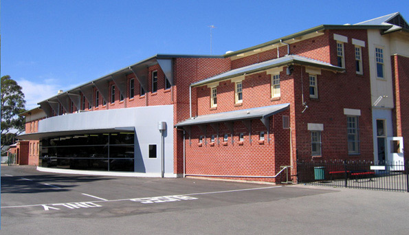 Thumbnail for Islamic College funding reinstated