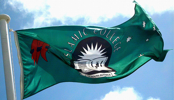 Thumbnail for Birmingham freezes funds to SA’s Islamic College