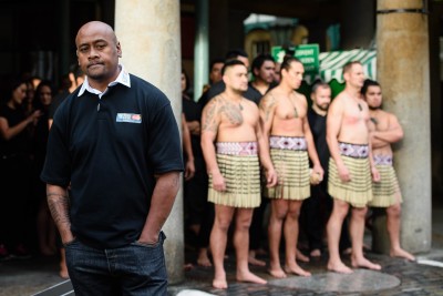 Thumbnail for Lomu ‘broke’ at time of death