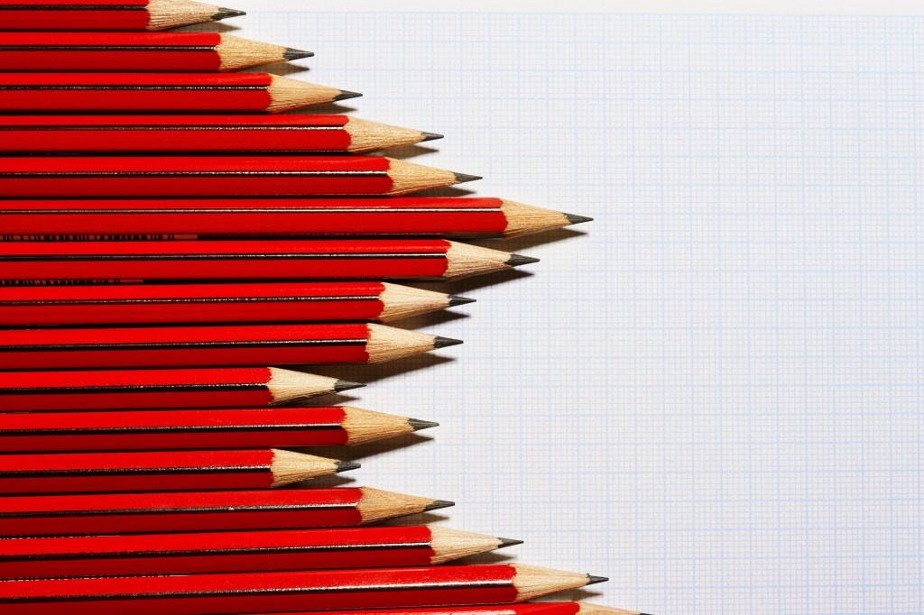 Thumbnail for Five charts that tell SA’s economic truth