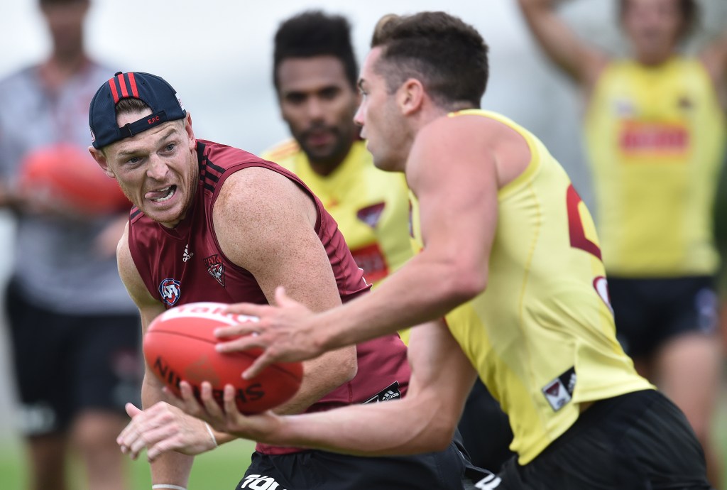 Thumbnail for Worsfold: “It’s possible we don’t win the wooden spoon”