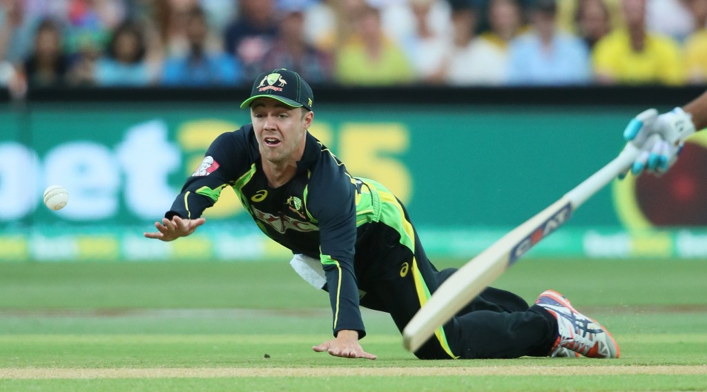 Thumbnail for Australia has an ailment – and it’s catching