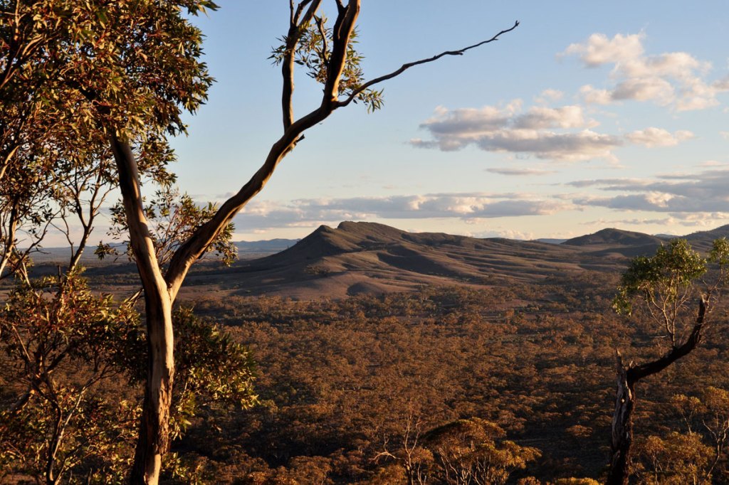 Thumbnail for The huge iron ore resource just three hours from Adelaide