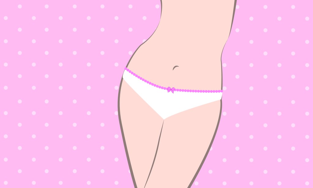 Thumbnail for Seven minutes or the knife: short video aims to improve body image