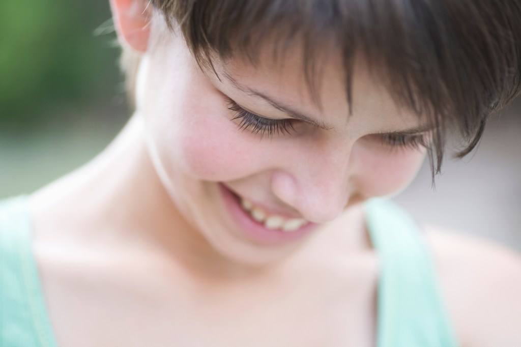 Thumbnail for Adelaide’s happiness under microscope in world-first study