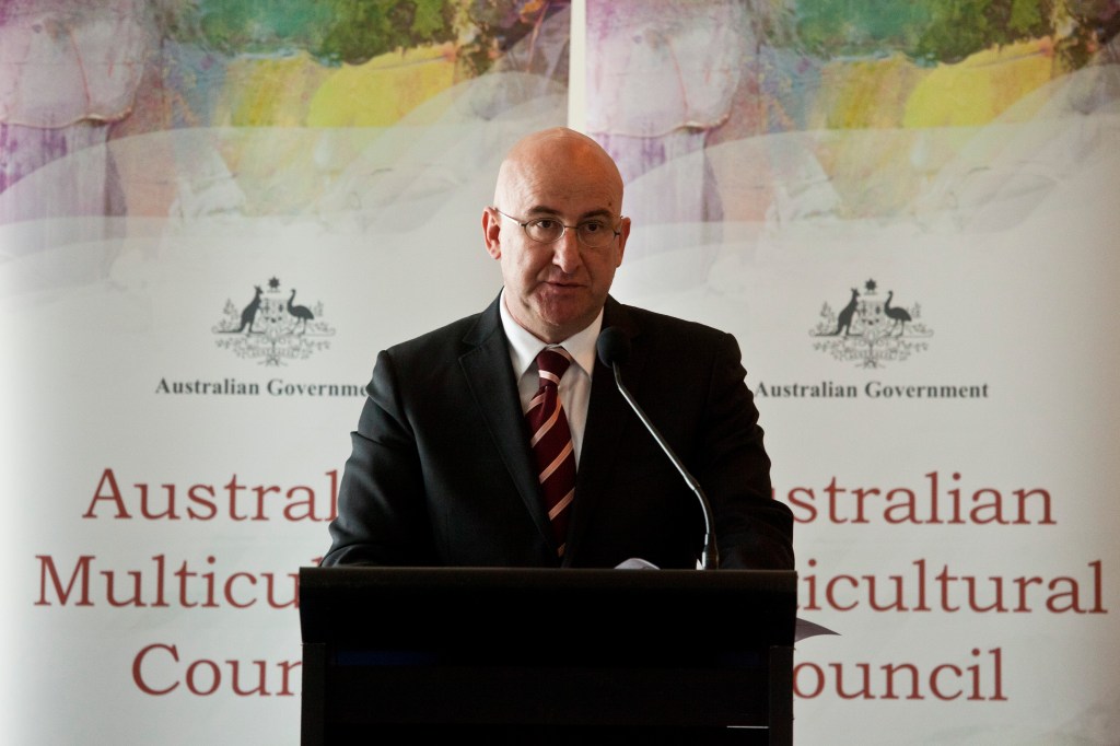 Thumbnail for SA judge to chair appeals process for banned A-League fans